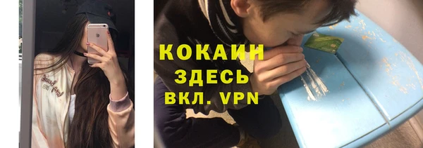 крисы Балахна