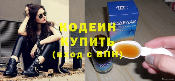соль ск Бородино