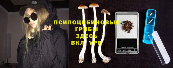 мяу мяу мука Белоозёрский